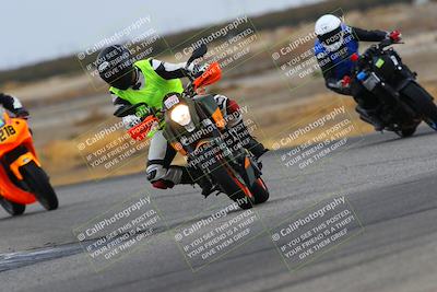 media/Nov-07-2022-Lets Ride (Mon) [[fbd0a82950]]/C Group/1040am (Sweeper)/